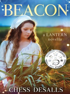 cover image of Beacon